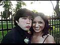 Prom part 2 | BahVideo.com