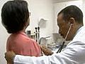 Study Women need more heart disease awareness | BahVideo.com