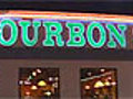 115 Bourbon St  | BahVideo.com