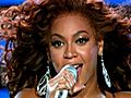 Beyonc Flaws And All  | BahVideo.com