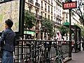 Frugal Traveler Paris France | BahVideo.com
