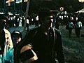 Senna Trailer  | BahVideo.com