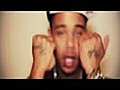 Yung Berg - Swagged Out Official Video  | BahVideo.com