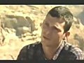 Miracle In A Minefield - The Rebirth Of Israel | BahVideo.com