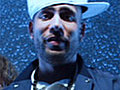 DJ Drama ft Wiz Khalifa Fabolous amp  | BahVideo.com