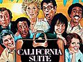 California Suite | BahVideo.com