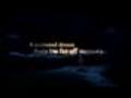 Kingdom Hearts- My Last Breath | BahVideo.com