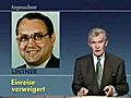 Tagesschau 20 09 1989 | BahVideo.com