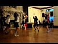 ODP Spring Dance 1 | BahVideo.com