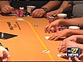 Table Games Debut in the Midstate | BahVideo.com