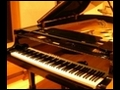 Piyano esitleri nelerdir  | BahVideo.com