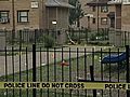 Victim s Family Speaks After Men Found Dead  | BahVideo.com
