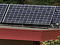 Climate Quiz Solar Power | BahVideo.com