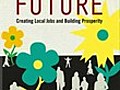 NOW on PBS Fixing the Future | BahVideo.com