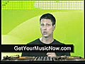 Get Free Songs Where to Buy Christian Music Rock MP3s | BahVideo.com