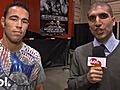 UFC 129-best-aol mov | BahVideo.com