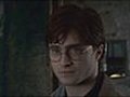 VIDEO Is the last Potter film any good  | BahVideo.com