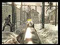 Warcrate Lets Play Call Of Duty Black Ops  | BahVideo.com