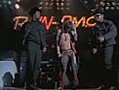 Aerosmith feat RUN DMC - walk this way | BahVideo.com