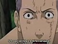 Naruto Shippuden Episode 86 - 87 Part 45 English Sub 2  | BahVideo.com