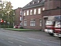 Feuerwehr Neum nster | BahVideo.com