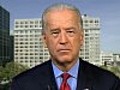 Joe Biden Gay Marriage in U S  | BahVideo.com