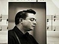 Johnny Cash - I Got Stripes | BahVideo.com