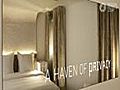 DESIGN HOTELS Hotel Gabriel Paris | BahVideo.com