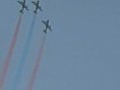 Sagarpawan At Indian Navy Air Show | BahVideo.com