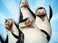 Penguins Of Madagascar Premiere Week After Party  | BahVideo.com