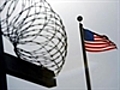 WikiLeaks releases Guantanamo files | BahVideo.com