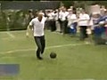  Zidane FAIL | BahVideo.com
