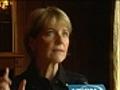 Martha Coakley asks regulators to reject National Grid hike | BahVideo.com