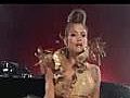 Jennifer Lopez - On The F  | BahVideo.com