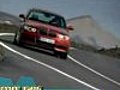 BMW 128i | BahVideo.com