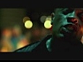 Dr Dre - Kush feat Snoop Dogg and Akon  | BahVideo.com
