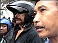 Temanggung Mencekam | BahVideo.com