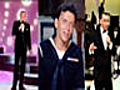 The Life and Career of Frank Sinatra | BahVideo.com