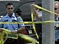 Police raid clinic of Michael Jackson s doctor | BahVideo.com