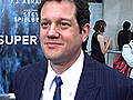 Michael Giacchino Says amp 039 Super 8 amp 039 Score Influenced By Childhood | BahVideo.com
