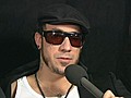 Backstreet Boys Interview  | BahVideo.com