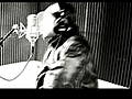 Lil Pressure - Whut It Dew  | BahVideo.com