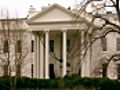 Washington Le si ge du pouvoir | BahVideo.com