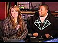 Miley Cyrus SNL Promos | BahVideo.com