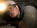 Coal First Look The First 14 Minutes of the  | BahVideo.com