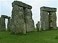  Qui n construy Stonehenge  | BahVideo.com
