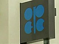 OPEC turmoil gives oil price a boost | BahVideo.com