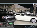 Audi Jaguar Land Rover Fort Myers Dealership  | BahVideo.com