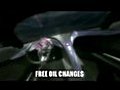 Mazda Ryuga Concept - animated video | BahVideo.com