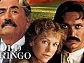 Old Gringo | BahVideo.com